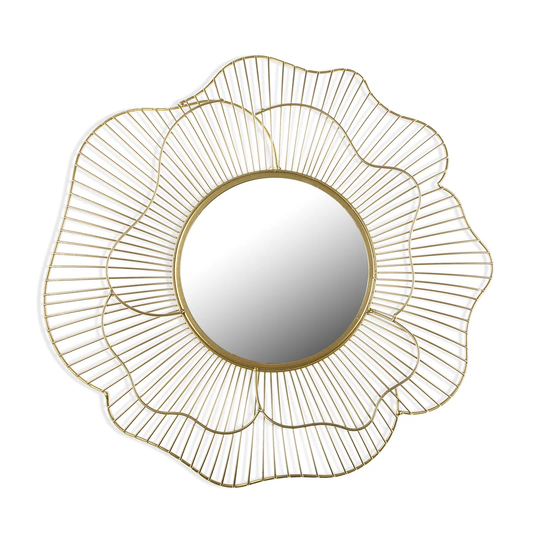 Chenoweth Accent Mirror