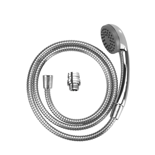 Highhouse Shower Head - Round