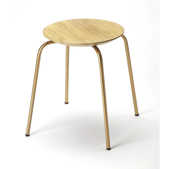 Larena Stool