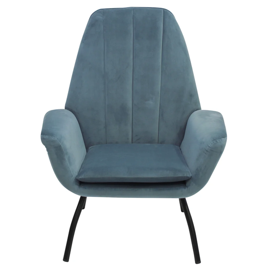 Mamie Armchair