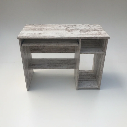 Hames Desk