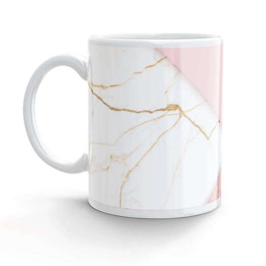 Beaty Mug
