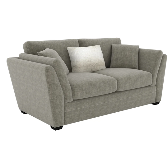 Silvia 2 Seater Sofa