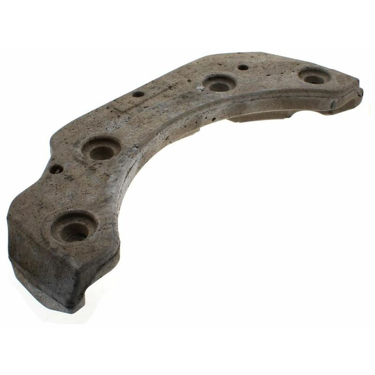 Front Counterweight 13 4 Kg for Hotpoint/Indesit/Whirlpool Washing Machines