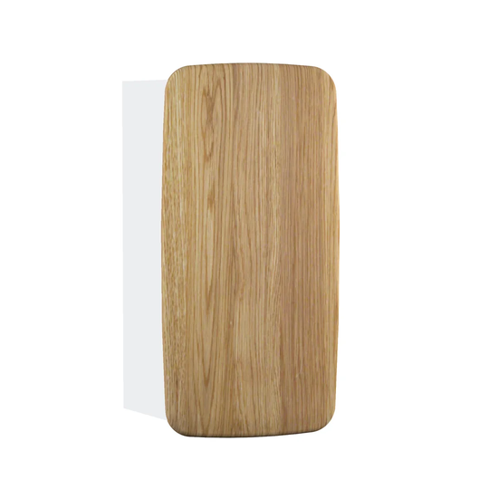Saboun 35Cm W x 68Cm H x 35Cm D Wall Mounted Bathroom Cabinet