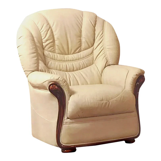 Kinsman Armchair