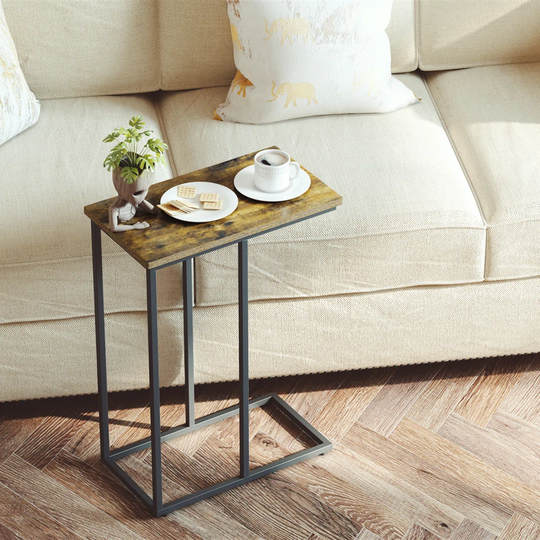 Addora Side Table