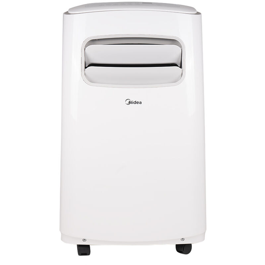 Comfee - 3.5kW (12000 btu) Portable Air Con Unit - MPPFB1-12CRN7