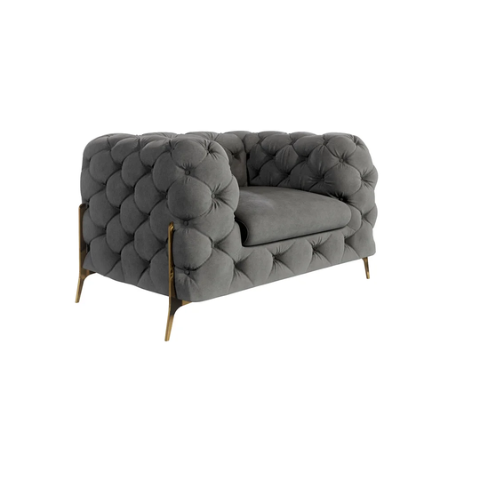 Hanks Tub Chair