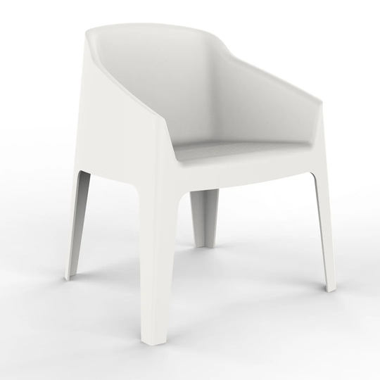 Kristupas Garden Chair