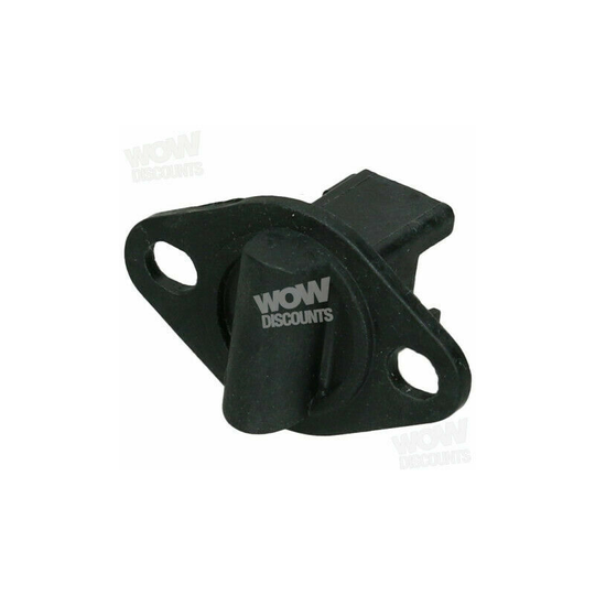 Merloni Indesit Thermistor C00291937