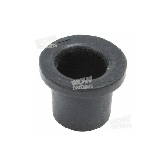 Samsung Motor Rubber Mount