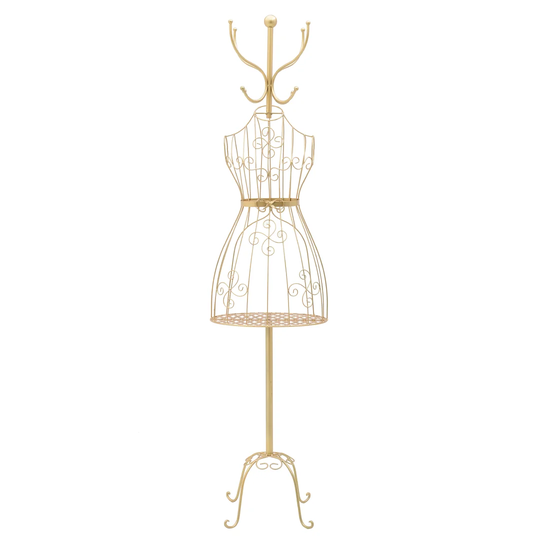 Tommy Coat Stand