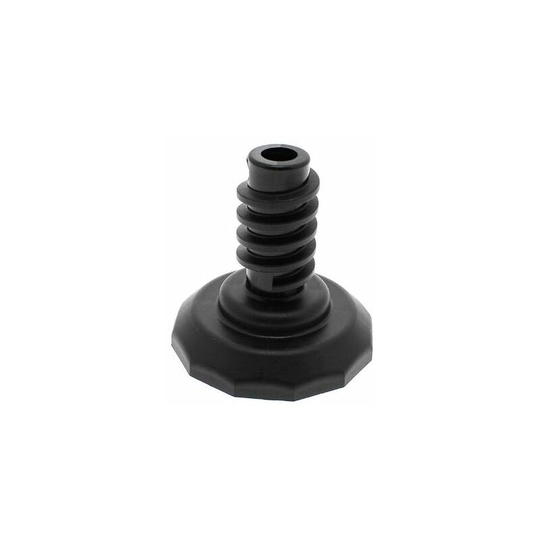 Hotpoint Ariston - Adjustable Foot for Hotpoint/Indesit/Whirlpool/Ariston Dishwasher