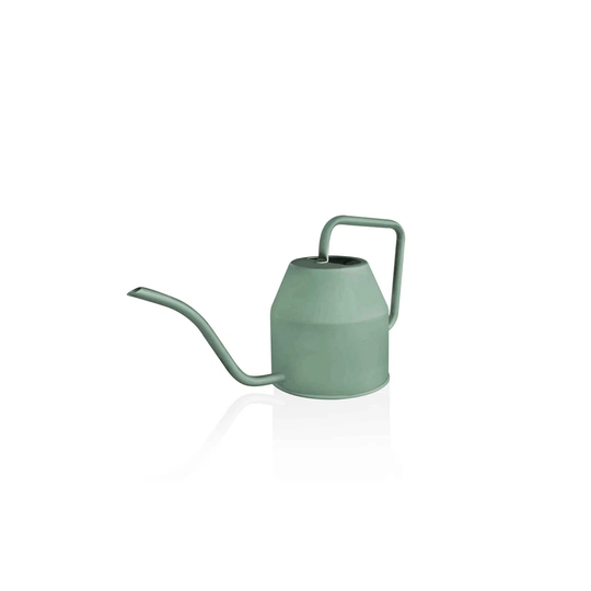 Dilys Plant Support