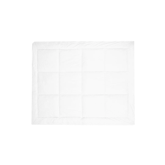 Botalla 2.5cm Mattress Topper