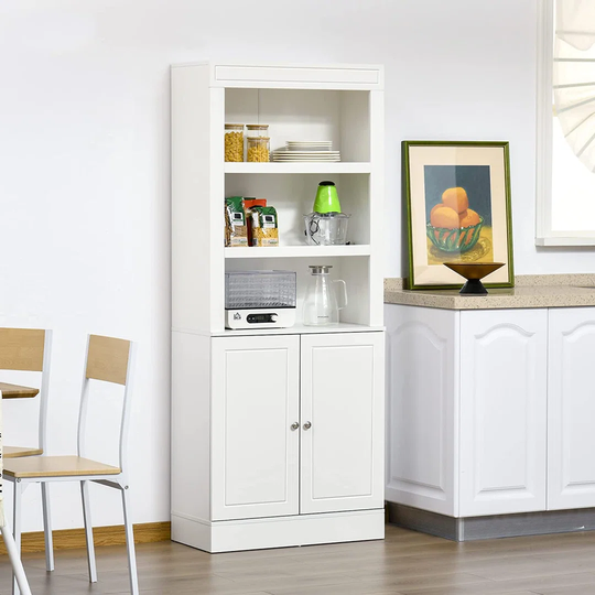 Srandard Base Cabinet