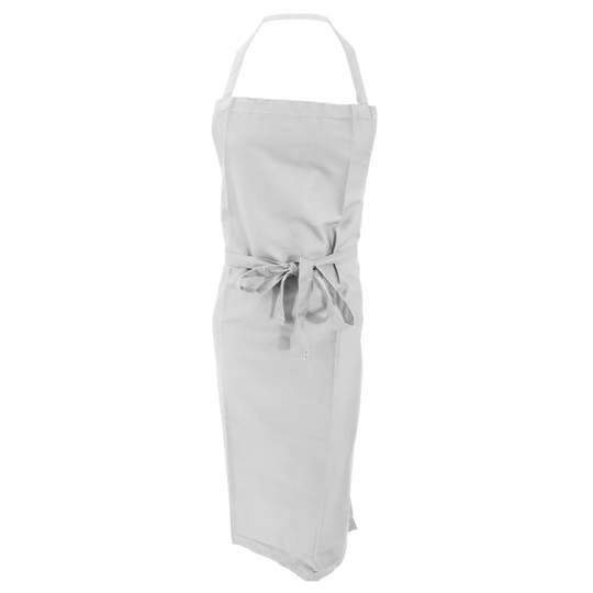 Jassz Bistro Bib Apron/Hospitality And Catering