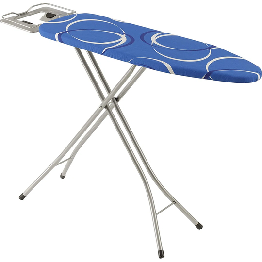 Aidsa Ironing Board