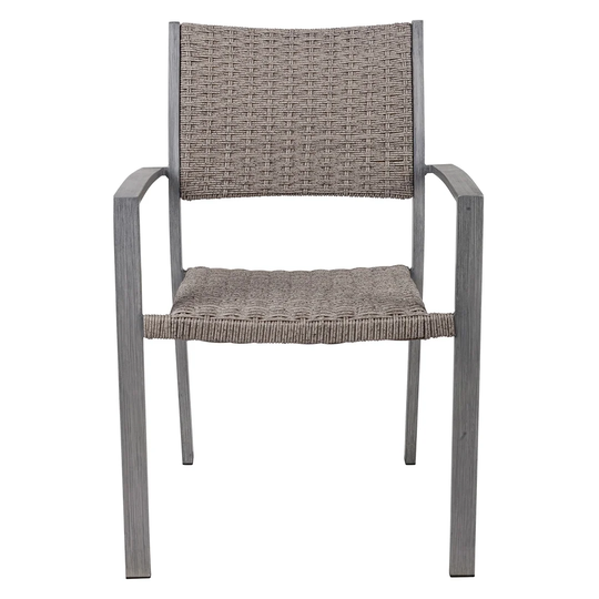 Haruka Armchair