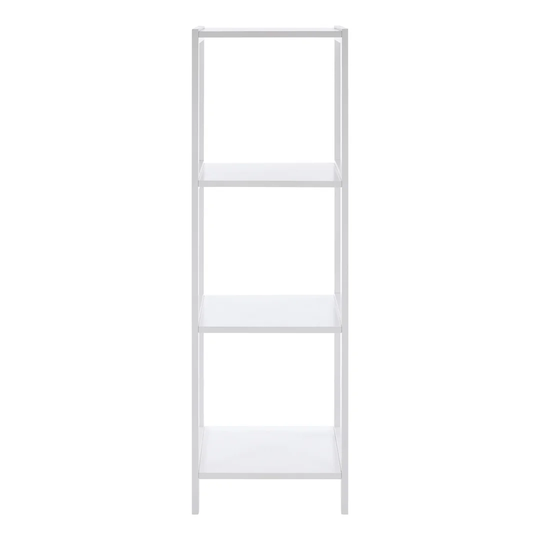 Sergio 36 x 112cm Bathroom Shelf