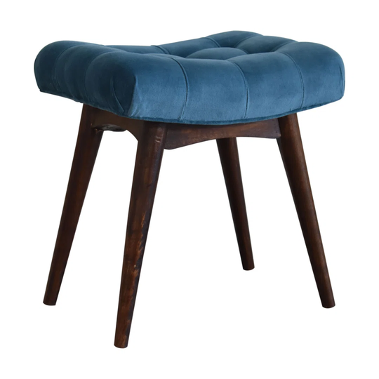 Havily Upholstered Bench