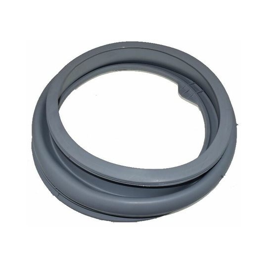 Indesit wa Compatible Washing Machine Door Seal Gasket