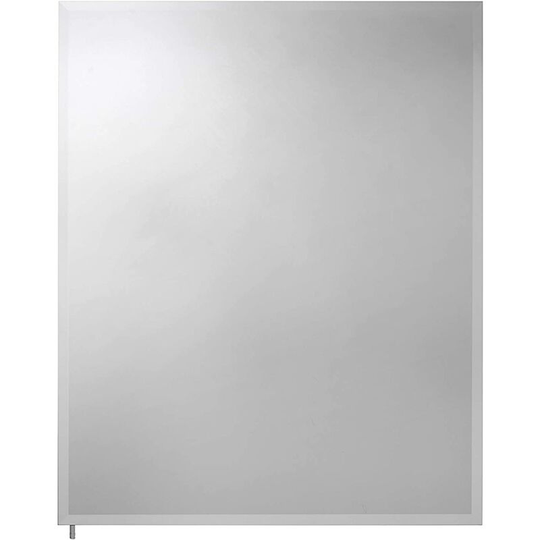Haven Hang 'n' Lock Aluminium Cabinet - Croydex