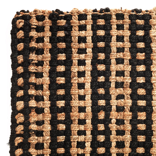 Souders Eike Rectangle Bath Mat