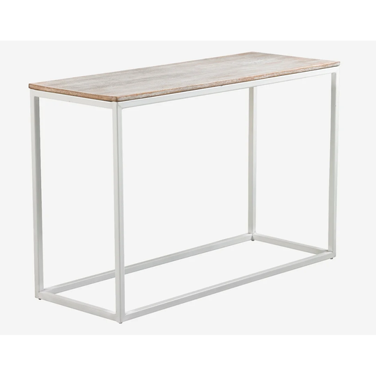 Germain Console Table