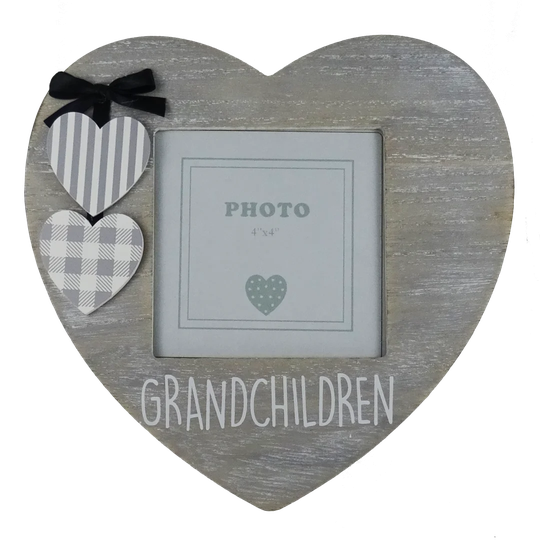 Dickson Picture Frame