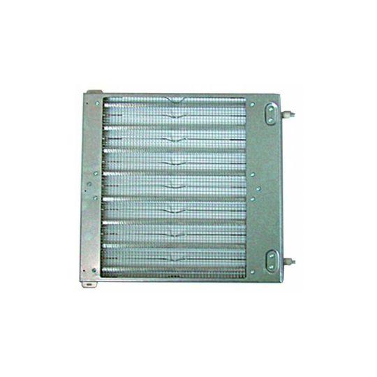 Element Grill Hi Spd for Hotpoint/Creda/Jackson Cookers and Ovens