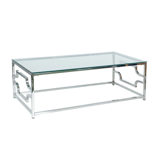 Ransberg Coffee Table