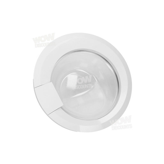 Genuine Door Assembly 12138100005082