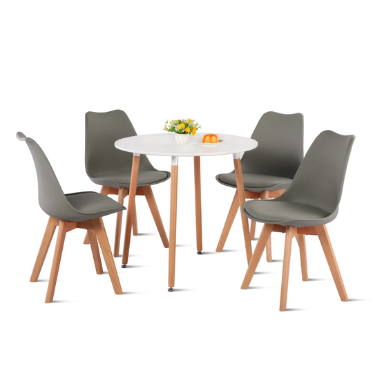Dining Table Set