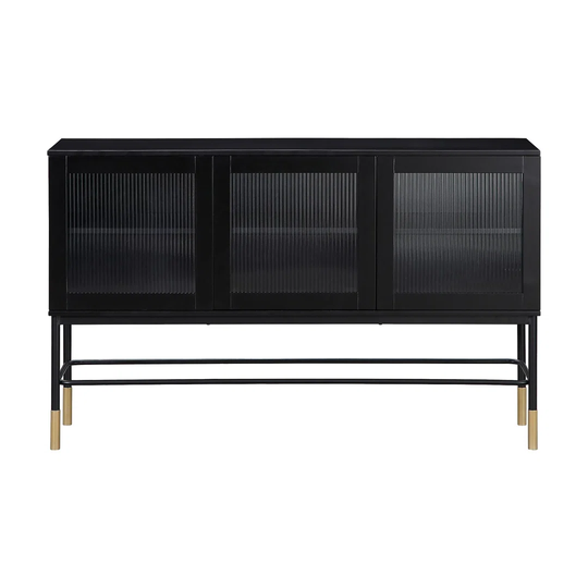 Klever Chezum Relief Table 145 Cm