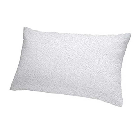 Pillow Protector Terry Water Proof