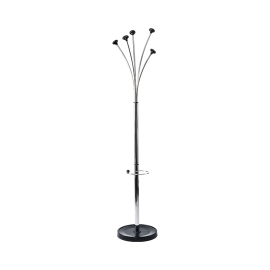 Ventus Coat Stand