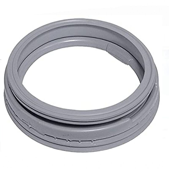 Rubber Bosch Washer Door 366498