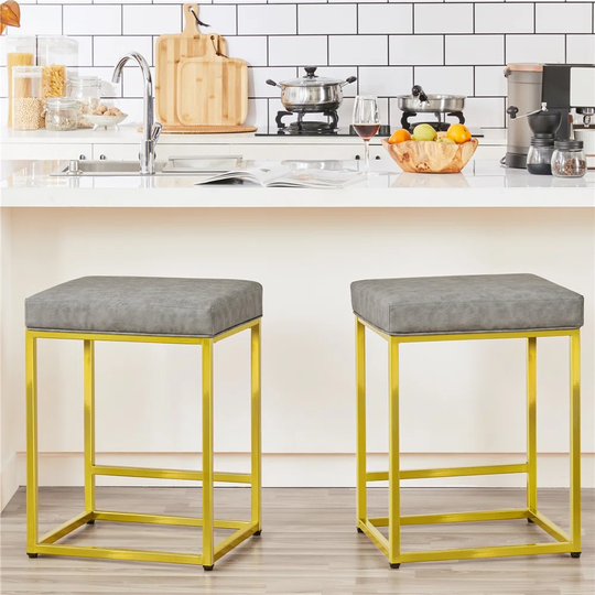 Tirrelle 60Cm Stool