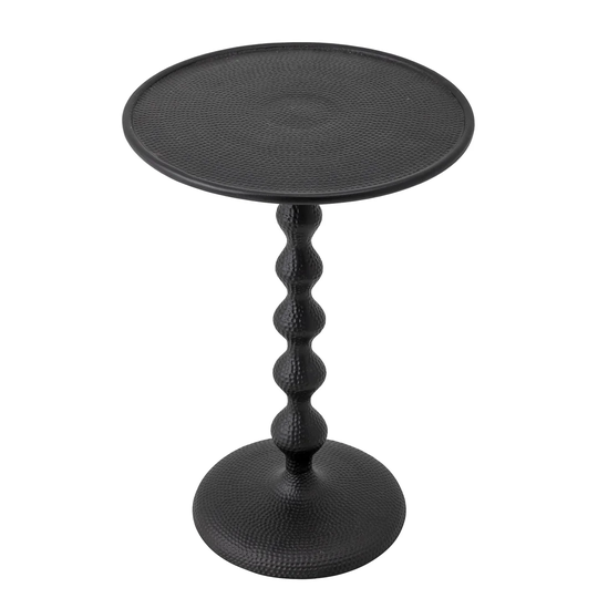 Anka Side Table