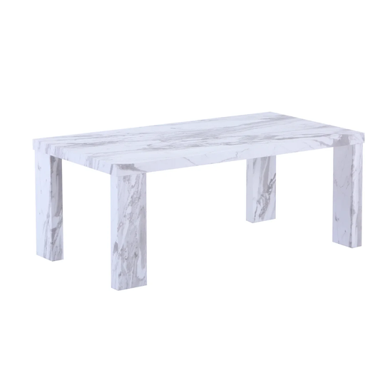 Lavoris Coffee Table