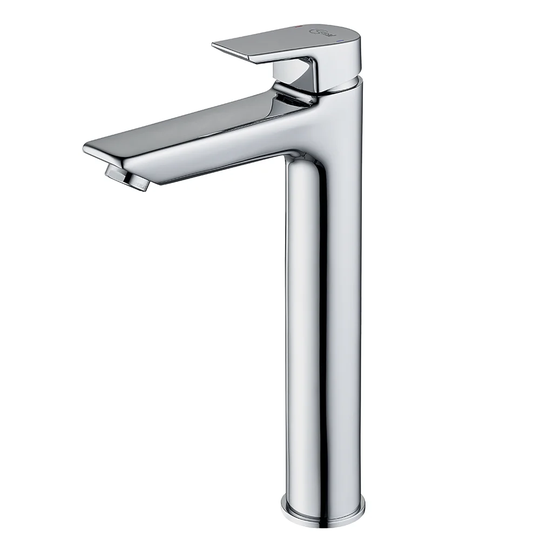 Tesi Mono Basin Mixer