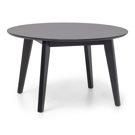 Lovettsville 4 Legs Coffee Table