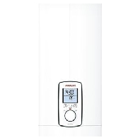 DHE 18/21/24 - Instantaneous water heater 24kW DHE 18/21/24