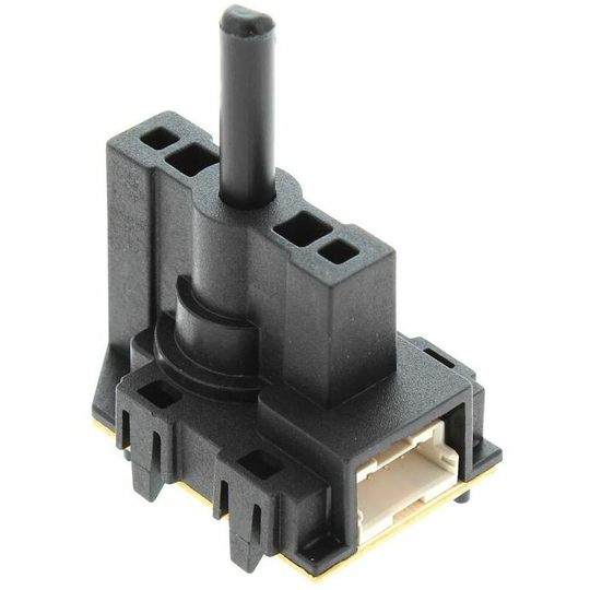 Coder Scholtes Hot20 03 for Hotpoint Cookers and Ovens