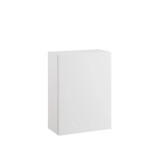 Tuvalu 35 x 47.5cm Wall Mounted Cabinet