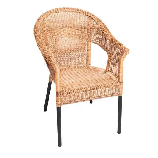 Obyrne Garden Chair Set