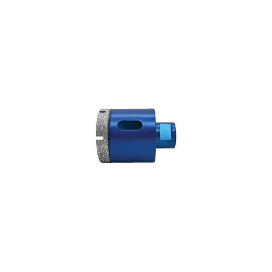 45 mm tdxcel diamond ceramic tile drill bit