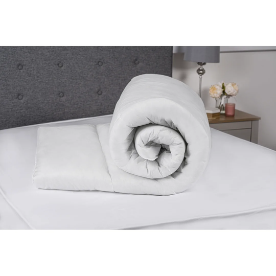 Sleepynights 7.5 Tog Duvet
